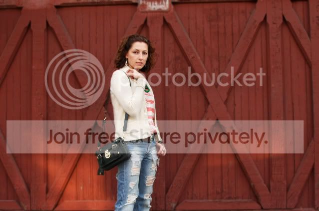 Лето, ах, лето!: tyulka — LiveJournal